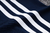 Conjunto Cruzeiro 23/24 na internet