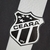 Camisa Ceará 22-23 na internet
