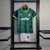 Palmeiras Titular 23-24 KIDS
