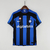 Camisa Inter De Milão 22-23