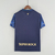 Camisa Porto - 22/23 - loja online