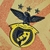 Camisa Benfica - 22/23 na internet