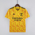 Camisa Benfica - 22/23