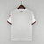 Camisa Milan 22-23 - loja online