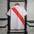 CAMISA PERU - 23/24 - loja online