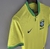 CAMISA DO BRASIL - 22/23 na internet