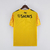 Camisa Benfica - 22/23 - loja online