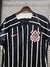 Camisa do Corinthians 23-24 - comprar online