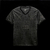 Borussia Dortmund All Black 23-24