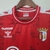 Camisa Braga - 22/23 - comprar online