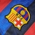 Camisa do Barcelona - 22/23