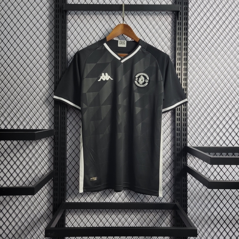 Camisa do Vasco - 21/22