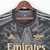 Camisa do Arsenal || - 22/23 na internet