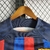 Camisa do Barcelona - 22/23 - loja online