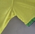 Imagem do CAMISA DO BRASIL - 22/23