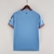 Camisa do Manchester City - 22/23 na internet
