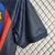 Camisa do Barcelona - 22/23 - comprar online