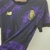 Camisa Porto - 22/23 na internet