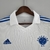 Camisa Cruzeiro 22-23 - comprar online