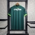 Camisa do Palmeiras - 23/24 - comprar online