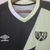 Camisa Rayo Vallecano 22-23 - comprar online