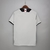 Camisa do Vasco - 21/22 na internet