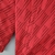 Corta Vento Flamengo 22/23 - comprar online