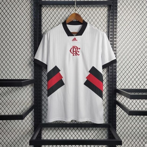 Flamengo Edição Icon 23-24