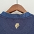 Camisa Porto - 22/23 - Boleiros Imports