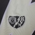 Camisa Rayo Vallecano 22-23 na internet