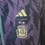 Casaco Dupla Face Argentina 22-23 - Boleiros Imports