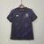 Camisa Porto - 22/23
