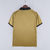 Camisa Venezia 22-23 - Boleiros Imports
