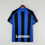Camisa Inter De Milão 22-23 - Boleiros Imports