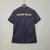 Camisa Porto - 22/23 - Boleiros Imports