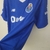 Camisa Porto - 22/23 - Boleiros Imports