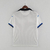 Camisa Atalanta 22-23 - loja online