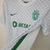 Camisa Sporting 22-23 - Boleiros Imports