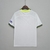Camisa do Tottenham - 22/23 - comprar online