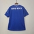 Camisa Porto - 22/23 - loja online