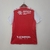 Camisa Braga - 22/23 - Boleiros Imports