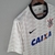Camisa Retrô Corinthians 12-13 - Boleiros Imports