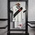 Vasco KIDS 22-23
