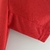 Camisa do Manchester United - 22/23