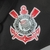Corta Vento Corinthians 23/24 na internet
