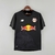 Camisa do Bragantino - 22/23