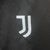 Casaco Corta Vento Juventus na internet