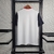 CAMISA DO JAPÃO 23/24 - loja online