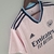 Camisa do Arsenal ||| - 22/23 na internet