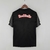 Camisa do Bragantino - 22/23 - comprar online